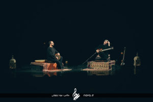 HoseinAlizadeh-TalarVahdat-4shahrivar95 27